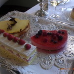 マダム・トキ - 