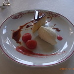 マダム・トキ - 