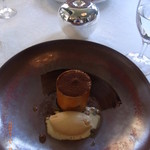 マダム・トキ - 