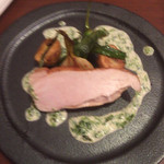 Bistro a vin DAIGAKU - 