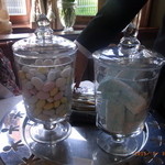 マダム・トキ - 