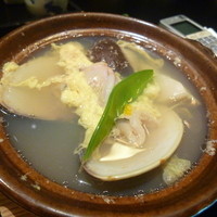 赤坂 津つ井 総本店 - ミニマルセヰユ鍋