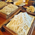 やまや - 