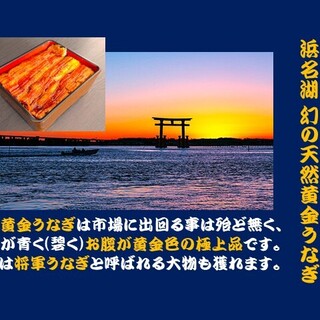 入谷鬼子母神門前のだや_1