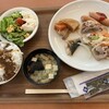 グランドホテルニュー王子