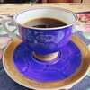 Beans. Coffee&Roasters 神戸元町店