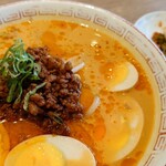 一番亭 - 