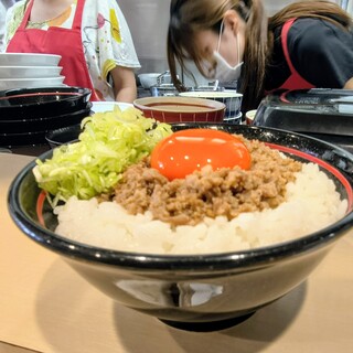 麺屋 えぐち_1