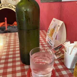 ファンキータイガーアジト_0