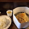 牛焼ジョニー 池袋店