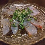 ベジバル ひかり荘 - 