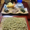 そば屋 二葉