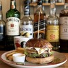 BURGER CAMPBOYA
