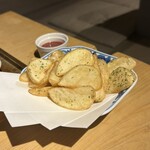 食堂 きわみ - 