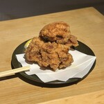 食堂 きわみ - 