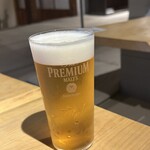 食堂 きわみ - 