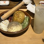 食堂 きわみ - 