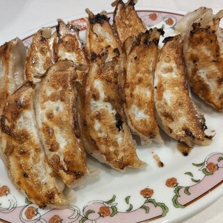 餃子の王将_1
