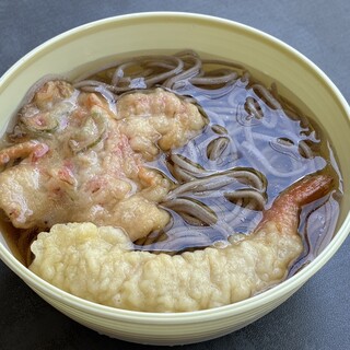 丸美屋自販機コーナー_1