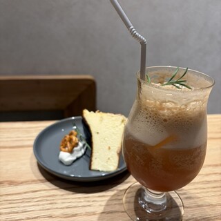 LIWEI TOKYO_1