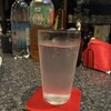 プチ・ロイヤル