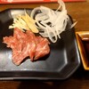やきとり番長 - 