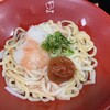 なか卯 京都八条口店