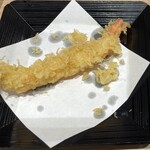 資さんうどん - 