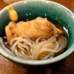 やきとり番長 - 