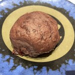 資さんうどん - 