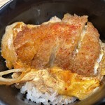資さんうどん - 