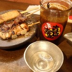 やきとり番長 - 