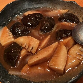 ふじかけ_0