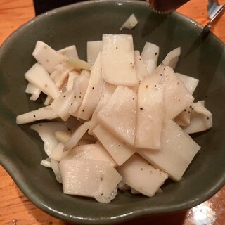 ふじかけ_1