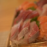 原信 - 