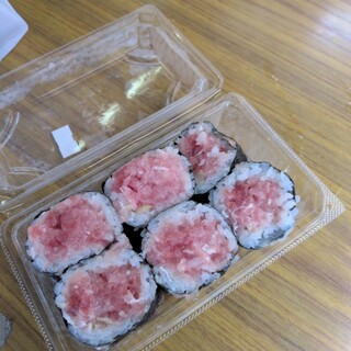 おにぎり屋 丸豊_0