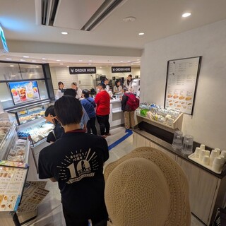 ドトールコーヒーショップ_2