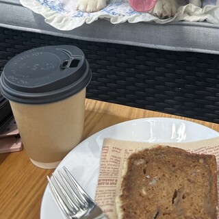 653cafe_0