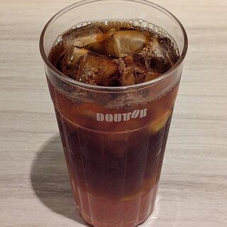 ドトールコーヒーショップ_1