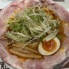 ラーメン大戦争 西新宿店