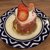 パティスリーシノブ - 