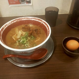 麺王_1