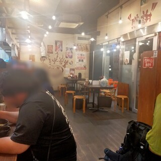 麺王_2