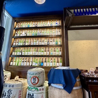 ぽんしゅ館_0
