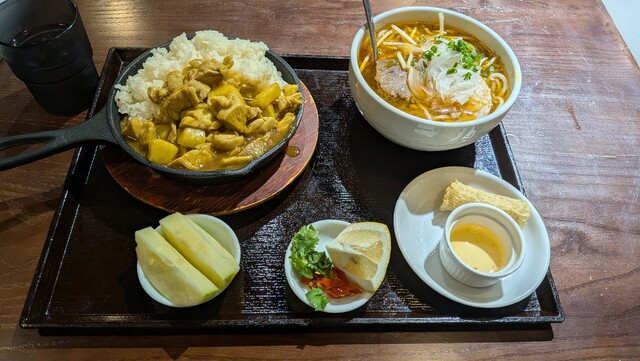 Sen Việt 6