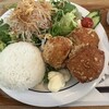くじら軒 - 