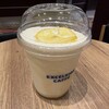 エクセルシオール カフェ 仙台中央通り店