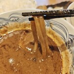 麺屋たけ井 - 