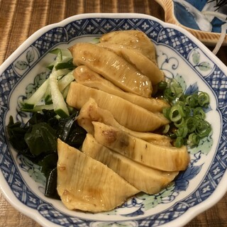 しゃべりバー酒場 ぱぐぱぐ_1