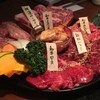 火の国 - 料理写真:盛り合わせ～★このお値段はアリエナイ・・・・！